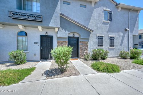 2012-2150 W Alameda Rd, Phoenix, AZ, 85085-1900 | Card Image