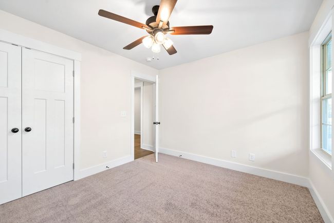1936 Flats Rd, House other with 3 bedrooms, 2 bathrooms and 2 parking in Cunningham TN | Image 27
