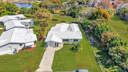 700 Canal Way, Boynton Beach, FL, 33426-4768 | Card Image