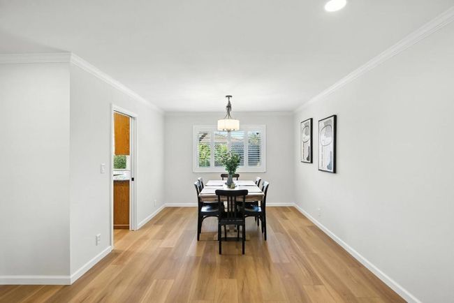 158 Park Ellen Dr, House other with 5 bedrooms, 3 bathrooms and 3 parking in San Jose CA | Image 14