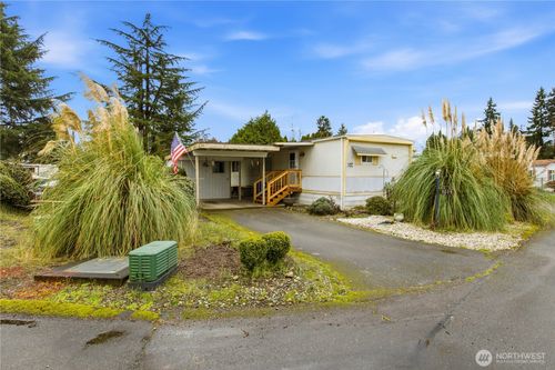 78-3015 35th Avenue Ct E, Puyallup, WA, 98443 | Card Image