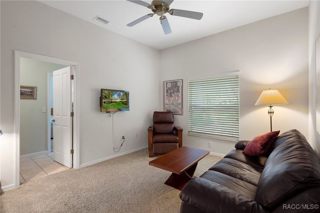 4198 Longvalley Rd, House other with 4 bedrooms, 3 bathrooms and 3 parking in Hernando FL | Image 22