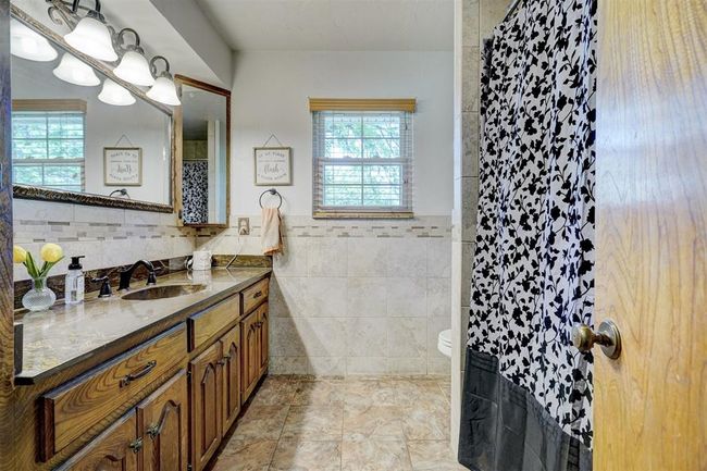 1653 S Choctaw Rd, House other with 3 bedrooms, 2 bathrooms and null parking in Choctaw OK | Image 28