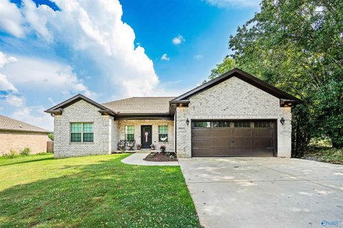 20622 Harris Loop, Elkmont, AL, 35620-7328 | Card Image