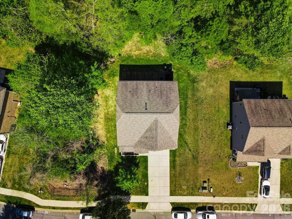 Residential in Concord 5