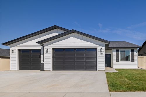 221 Stirling Loop, East Helena, MT, 59635-3162 | Card Image