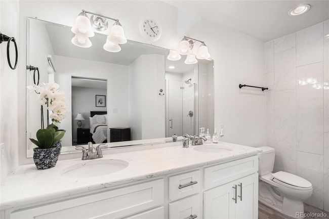 8192 E Oxford Dr, House other with 5 bedrooms, 3 bathrooms and 2 parking in Denver CO | Image 10