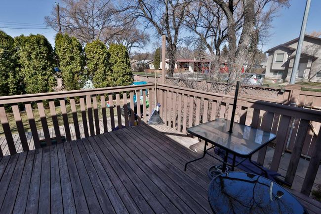 148 19 St N, House other with 3 bedrooms, 2 bathrooms and 3 parking in Lethbridge AB | Image 18