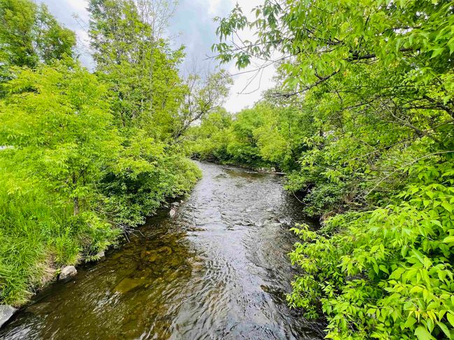 64 York Street, House other with 3 bedrooms, 2 bathrooms and null parking in Lyndon VT | Image 29
