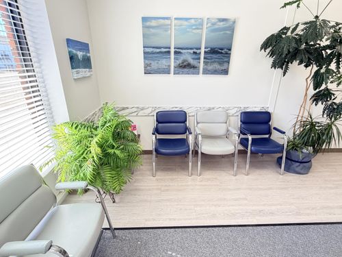 3-9936 106 St, Westlock, AB, T7P2K2 | Card Image