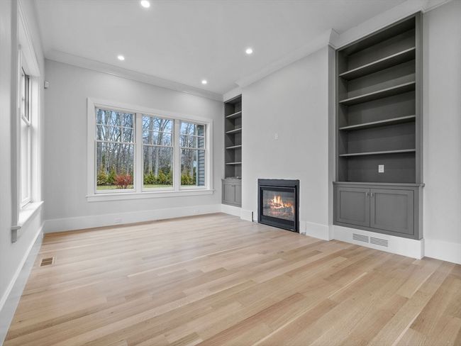 7 Mountview Rd, House other with 6 bedrooms, 7 bathrooms and 3 parking in Wellesley MA | Image 13