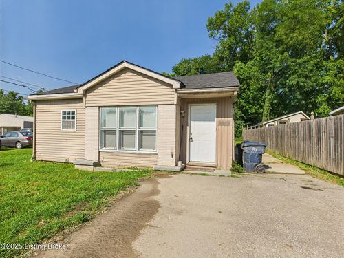 2019 Hamburg Pike, Jeffersonville, IN, 47130-6417 | Card Image