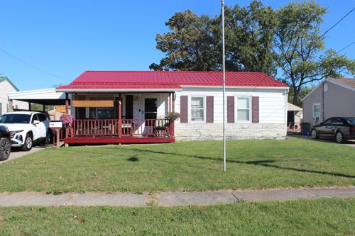 537 Fair Park Ave, Marion, OH, 43302-1919 | Card Image