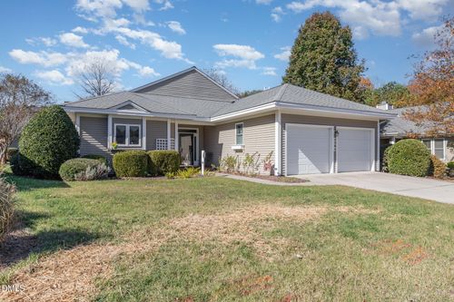 4064 Harnett, Pittsboro, NC, 27312 | Card Image