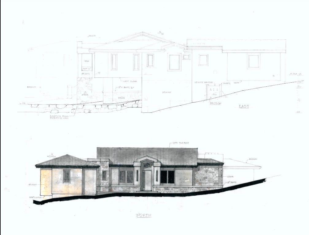 Land in Meadow Vista