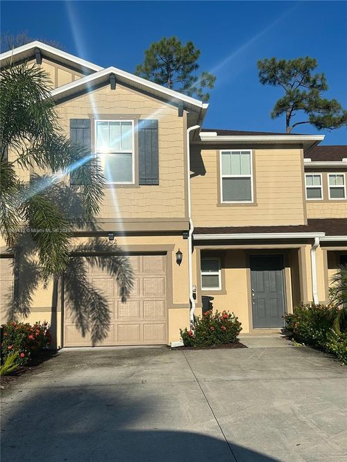 apt-102-15110 Caspian Tern Ct, Fort Myers, FL, 33917-7846 | Card Image