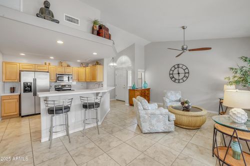 30-5830 E Mckellips Rd, Mesa, AZ, 85215-2781 | Card Image