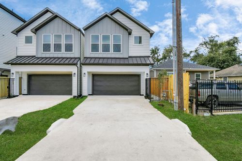 2610 Vance St, Houston, TX, 77093-9139 | Card Image