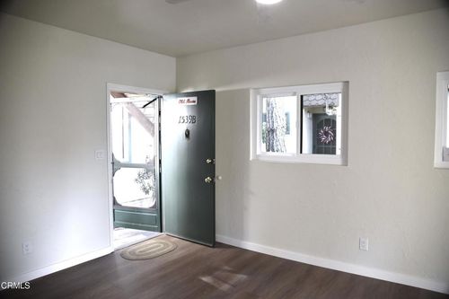b-1539 Vista Del Mar Dr, Ventura, CA, 93001-3723 | Card Image
