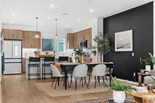 32078 Paseo Vibrantre, San Juan Capistrano, CA, 92675 | Card Image