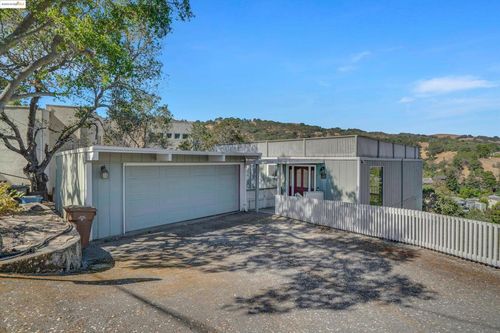 1242 Thomas Dr, Martinez, CA, 94553-2347 | Card Image