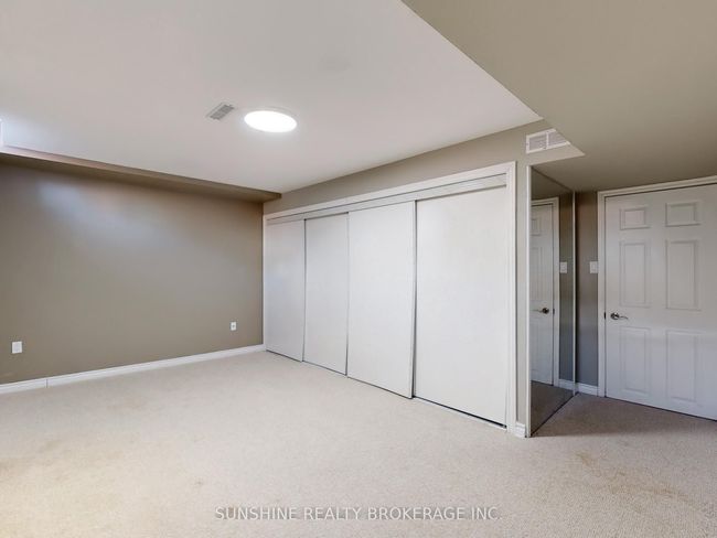 22 Oakford Dr, House other with 6 bedrooms, 5 bathrooms and 2 parking in Markham ON | Image 37