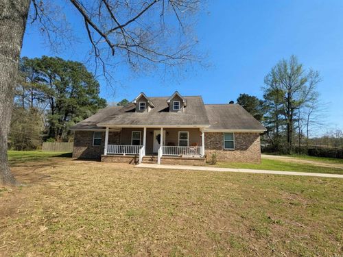 563 Ouachita 210, Camden, AR, 71701-9446 | Card Image