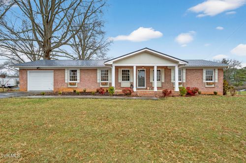 867 Wayne Ave Ne, Abingdon, VA, 24210-3912 | Card Image