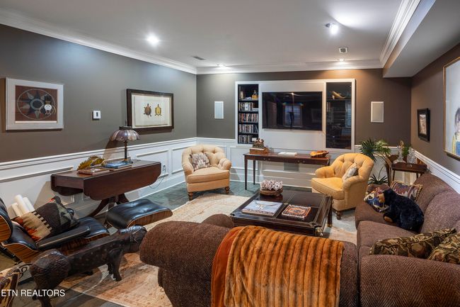 7609 Charlton Rd, House other with 4 bedrooms, 10 bathrooms and null parking in Knoxville TN | Image 36