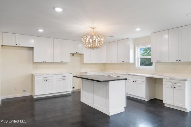 09-Kitchen | Image 9