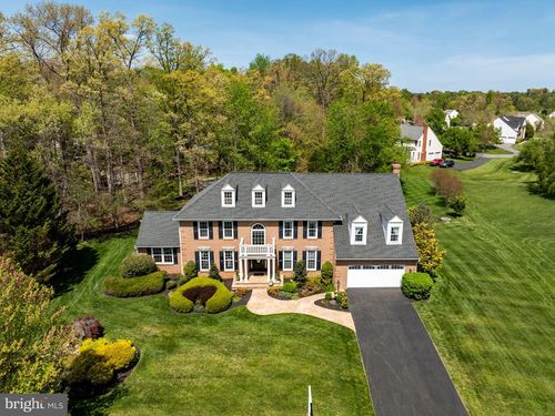 7514 Lake Glen Dr, GLENN DALE, MD, 20769-2001 | Card Image