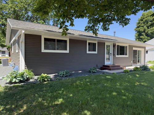3118 31st St S, La Crosse, WI, 54601 | Card Image
