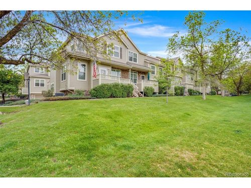 69-346 W Jamison Pl, Littleton, CO, 80120-5215 | Card Image