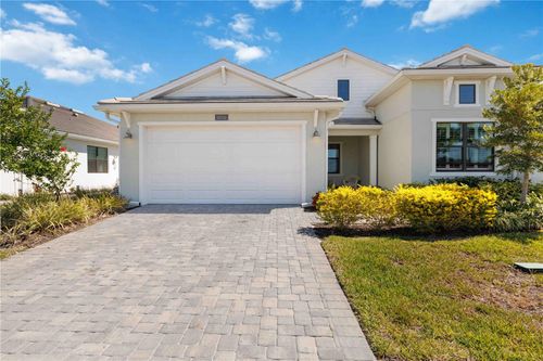 18516 Dayspring Pl, Venice, FL, 34293-5139 | Card Image