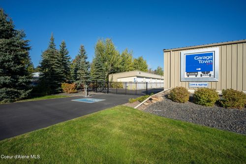308-3330 N Huetter Rd, Coeur D Alene, ID, 83814-8919 | Card Image