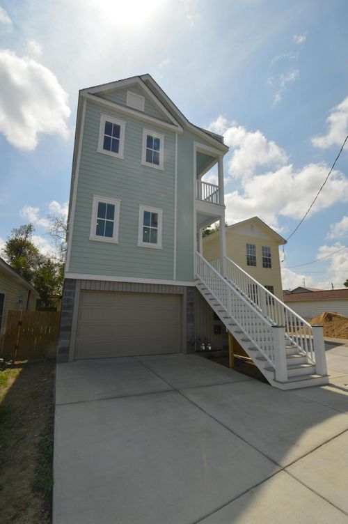 a-463 Race Street, Charleston, SC, 29403 | Card Image