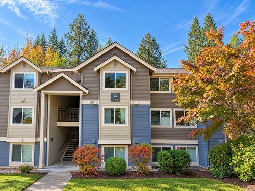 a302-19418 Bothell Way Ne, Bothell, WA, 98011-6007 | Card Image