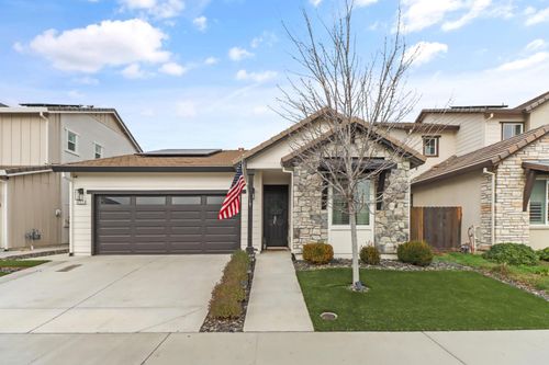 9217 Hourglass Circle, Roseville, CA, 95747 | Card Image