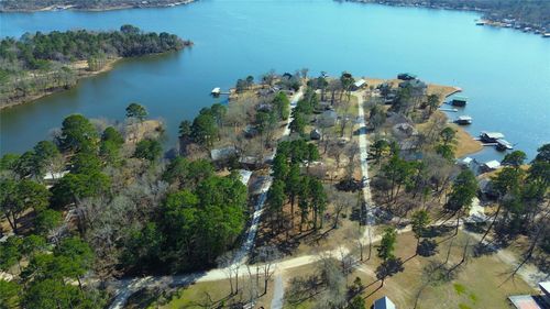 TBD Lakeshore Dr, Grapeland, TX, 75844 | Card Image