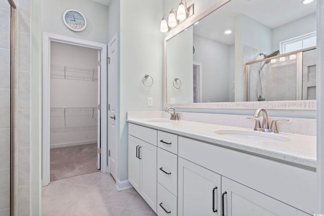 1178 Pyxie Moss Dr, House other with 3 bedrooms, 2 bathrooms and 2 parking in Little River SC | Image 19