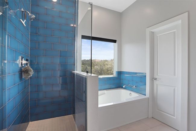 Bedroom #2 | Image 17