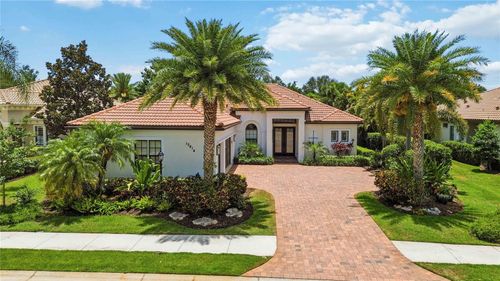 15414 Leven Links Pl, LAKEWOOD RANCH, FL, 34202-5686 | Card Image