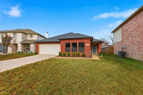 4121 Tupelo Trl, Fort Worth, TX, 76244-6930 | Card Image
