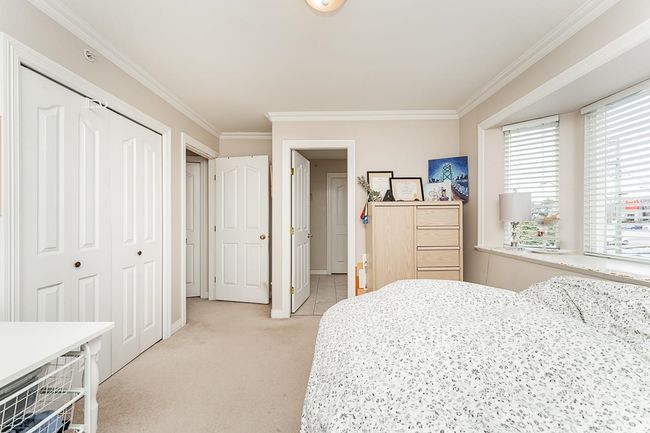 1437 E 58th Ave, House other with 7 bedrooms, 5 bathrooms and 4 parking in Vancouver BC | Image 27
