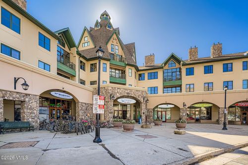 br309-240 Chapel Pl, Avon, CO, 81620-7515 | Card Image