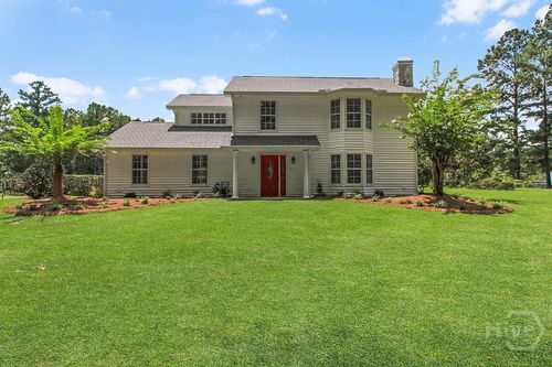 2384 Mount Olivet Church Road, Fleming, GA, 31309 | Card Image