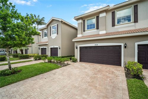 unit-204-6510 Monterey Pt, NAPLES, FL, 34105-5059 | Card Image