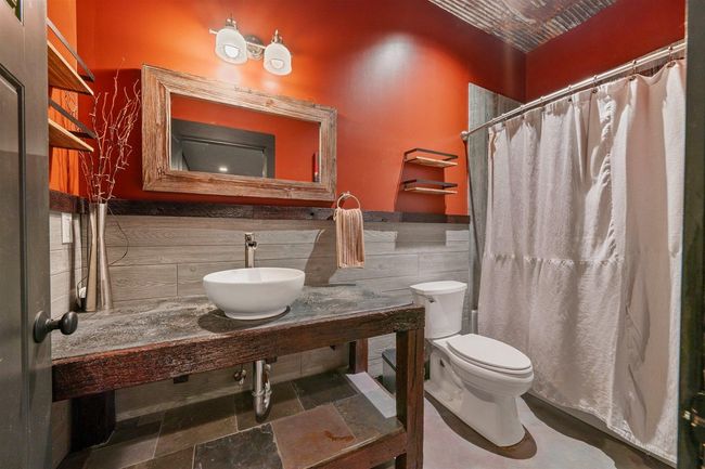 147 Temperance Rd, Home with 6 bedrooms, 3 bathrooms and null parking in Franklin KY | Image 36