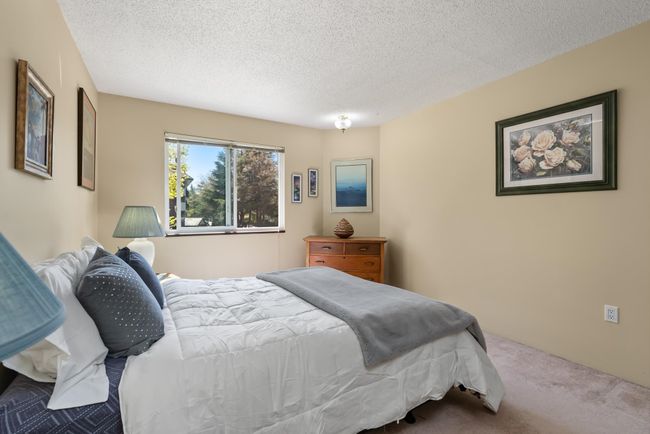 103 - 10160 Ryan Road, Condo with 2 bedrooms, 1 bathrooms and 1 parking in Richmond BC | Image 12