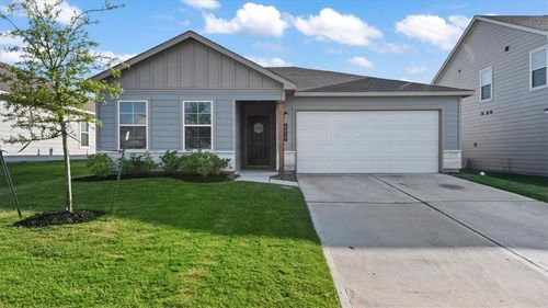 6029 Crest Bridge Ct, Bryan, TX, 77807-1590 | Card Image